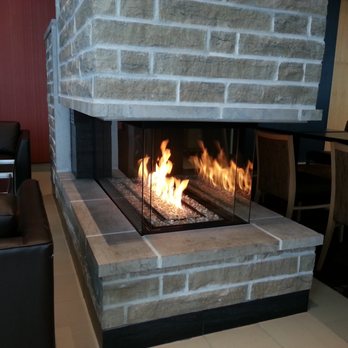 Hearth Fireplaces - Fireplace Services Near Me - Calgary, Alberta Hearth Fireplaces - Fireplace Services Near Me - Calgary, Alberta