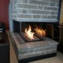 Photo of Hearth Fireplaces