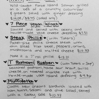 Dancing Avocado Kitchen - Mexican Near Me - Daytona Beach, Florida Dancing Avocado Kitchen - Mexican Near Me - Daytona Beach, Florida
