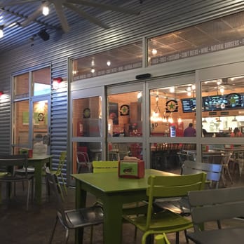 BurgerFi - Burgers Near Me - Alpharetta, Georgia BurgerFi - Burgers Near Me - Alpharetta, Georgia