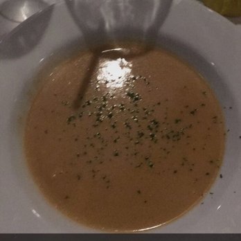 Ruth's Chris Steakhouse - Steakhouses Near Me - Ann Arbor, Michigan