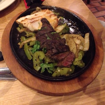 Chili's - Chicken and Steak Fajitas - Tex-Mex Near Me - Chula Vista, California Chili's - Chicken and Steak Fajitas - Tex-Mex Near Me - Chula Vista, California