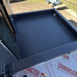 Advanced Roofing Plus of Montana