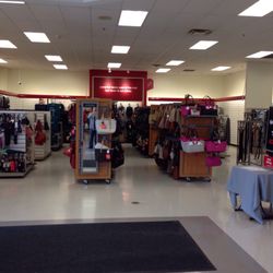 Tj Maxx
