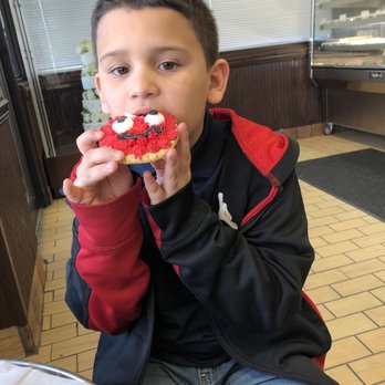 American Dream Cakes - Bakeries Near Me - Jacksonville, North Carolina