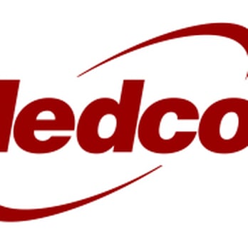 Medcor - Medical Centers Near Me - McHenry, Illinois Medcor - Medical Centers Near Me - McHenry, Illinois