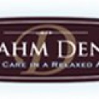 Fred Dahm Dentistry - Cosmetic Dentists Near Me - Renton, Washington Fred Dahm Dentistry - Cosmetic Dentists Near Me - Renton, Washington