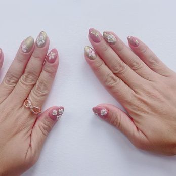 Eon Nails & Spa - Nail Salons Near Me - Walnut, California Eon Nails & Spa - Nail Salons Near Me - Walnut, California
