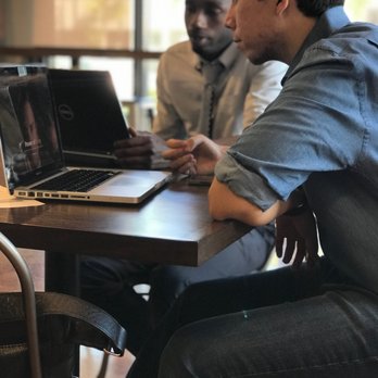 Collective Ventures - Web and mobile app development. - Shared Office Spaces Near Me - Fort Lauderdale, Florida Collective Ventures - Web and mobile app development. - Shared Office Spaces Near Me - Fort Lauderdale, Florida