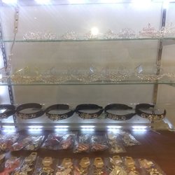Trends - Cute jewelery