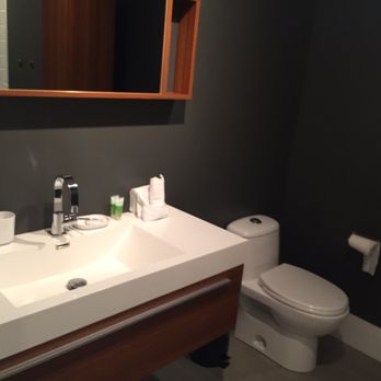 Les Lofts St Joseph - Apartments Near Me - Quebec City, Quebec Les Lofts St Joseph - Apartments Near Me - Quebec City, Quebec
