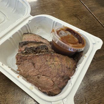 Chicken & Brisket - Asian Fusion Near Me - Pearl City, Hawaii Chicken & Brisket - Asian Fusion Near Me - Pearl City, Hawaii