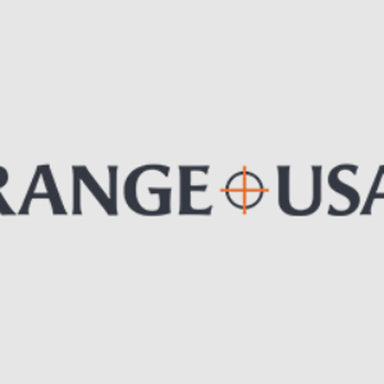 Range USA Merrillville - Firearm Training Near Me - Merrillville, Indiana Range USA Merrillville - Firearm Training Near Me - Merrillville, Indiana