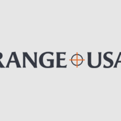 Range USA Merrillville