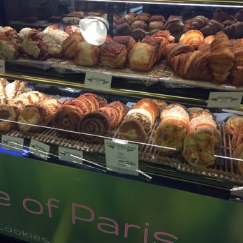 Gelson's Long Beach - Grocery Near Me - Long Beach, California