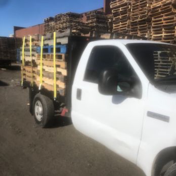 Scott Restoration Services - Removal - Junk Removal & Hauling Near Me - Roanoke, Virginia Scott Restoration Services - Removal - Junk Removal & Hauling Near Me - Roanoke, Virginia