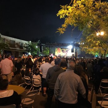 Upland Lemon Festival - Led Zepagain - Festivals Near Me - Upland, California