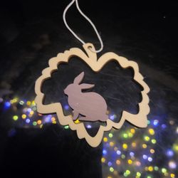 Christmas Dreams and Gifts