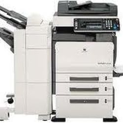 Conquistador Business Machines - All Makes Most models repaired and serviced