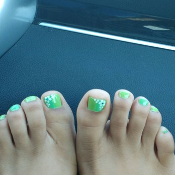 Nails by Wanda - Beautiful! - Nail Salons Near Me - Simi Valley, California Nails by Wanda - Beautiful! - Nail Salons Near Me - Simi Valley, California