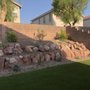 Oak Creek Lawn & Landscape
