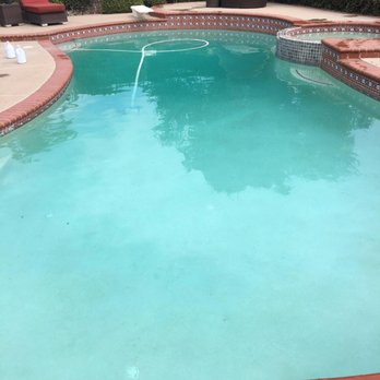 Central OC Pools - Pool & Hot Tub Service Near Me Central OC Pools - Pool & Hot Tub Service Near Me