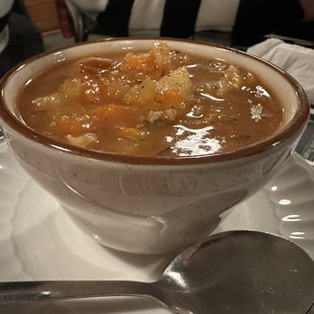CP's Family Restaurant - Soup - Burgers Near Me - Hagaman, New York CP's Family Restaurant - Soup - Burgers Near Me - Hagaman, New York