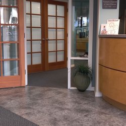 Premier Dentistry of Sarasota