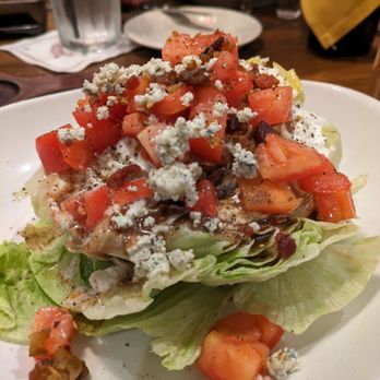 Saltgrass Steak House - Steakhouses Near Me - Round Rock, Texas Saltgrass Steak House - Steakhouses Near Me - Round Rock, Texas