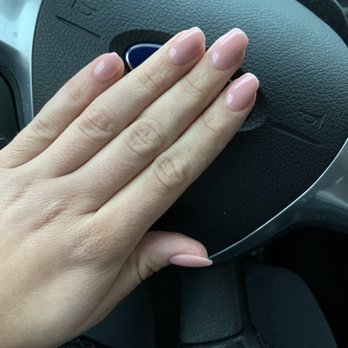 Nail Box - Nail Salons Near Me - Louisville, Kentucky Nail Box - Nail Salons Near Me - Louisville, Kentucky