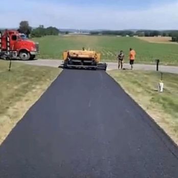 Precision Paving - Masonry/Concrete Near Me Precision Paving - Masonry/Concrete Near Me