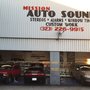 Photo of Mission Auto Sound
