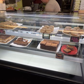 Fat City Eats, Treats and Sweets - Bakeries Near Me - Albuquerque, New Mexico Fat City Eats, Treats and Sweets - Bakeries Near Me - Albuquerque, New Mexico