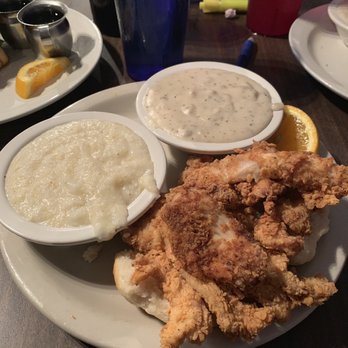 Home Grown - Diners Near Me - Atlanta, Georgia Home Grown - Diners Near Me - Atlanta, Georgia