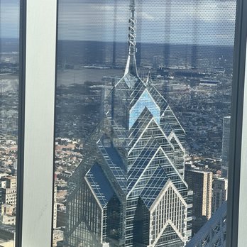 SKYHIGH - Updated January 2025 - 1099 Photos & 326 Reviews - 1 N 19th ...