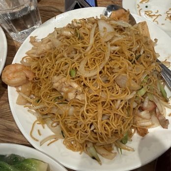Noriega Cafe - Chinese Near Me - San Francisco, California Noriega Cafe - Chinese Near Me - San Francisco, California