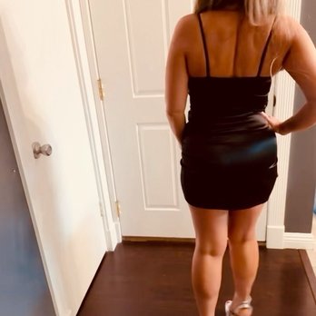 Golden Tans by Kerry - Even Golden spray tan.. no streaks just perfectly smooth all the way around. - Spray Tanning Near Me Golden Tans by Kerry - Even Golden spray tan.. no streaks just perfectly smooth all the way around. - Spray Tanning Near Me