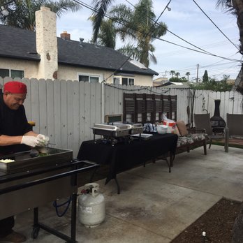 Jerry's Mexi-Cali Catering Service - Caterers Near Me Jerry's Mexi-Cali Catering Service - Caterers Near Me