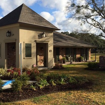 GeauxChiro - Gonzales - Chiropractors Near Me - Gonzales, Louisiana GeauxChiro - Gonzales - Chiropractors Near Me - Gonzales, Louisiana