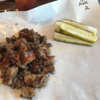 Rib Shack Barbecue - Barbeque Near Me - Eagle, Idaho Rib Shack Barbecue - Barbeque Near Me - Eagle, Idaho