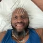 Photo of Classical Acupuncture Healing
