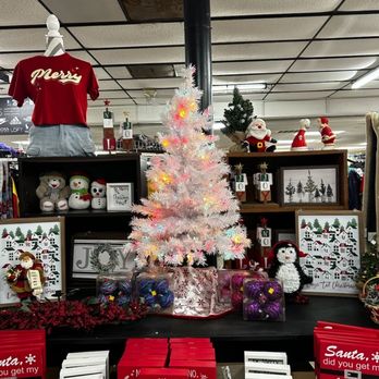 Goodwill Industries - Big Bend - Merry Christmas - Antiques Near Me - Valparaiso, Florida Goodwill Industries - Big Bend - Merry Christmas - Antiques Near Me - Valparaiso, Florida