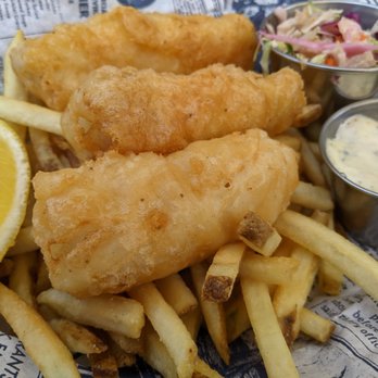 Sam's Anchor Cafe - Fish n chips - Seafood Near Me - Tiburon, California Sam's Anchor Cafe - Fish n chips - Seafood Near Me - Tiburon, California