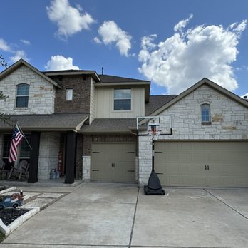 Clean Coat Painting - Painters Near Me Clean Coat Painting - Painters Near Me