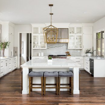 Nik Construction - Kitchen Remodeling | Nik Construction - General Contractors Near Me - Menlo Park, California Nik Construction - Kitchen Remodeling | Nik Construction - General Contractors Near Me - Menlo Park, California