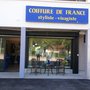 Photo of Coiffure de France