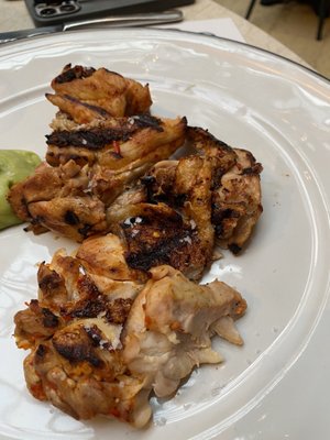 Pateo - Bairro do Avillez by null Pateo - Bairro do Avillez by null