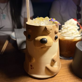 Budonoki - Izakaya Near Me - Los Angeles, California