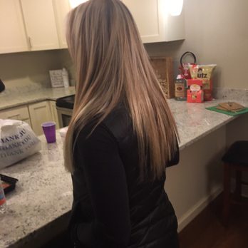Prive Salon & Spa - Locust Point - Hair extensions and color by Candice - Hair Salons Near Me - Baltimore, Maryland Prive Salon & Spa - Locust Point - Hair extensions and color by Candice - Hair Salons Near Me - Baltimore, Maryland