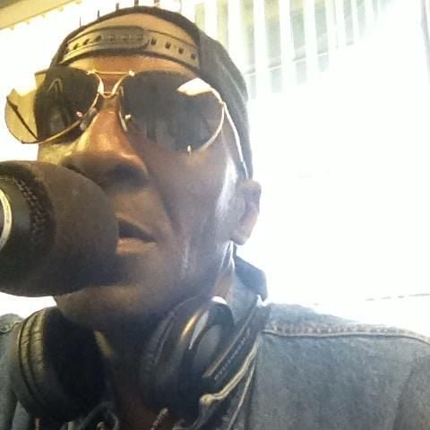 Gerald S Green - divorce attorney in Memphis, TN